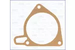 Uszczelka AJUSA 01173000