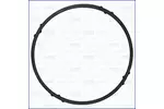 Uszczelka AJUSA 01173200