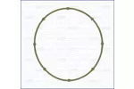 Uszczelka AJUSA 01174800