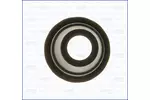 Uszczelka AJUSA 01178700