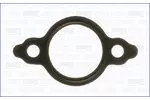 Uszczelka zaworu EGR AJUSA 01179300