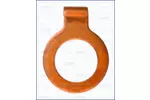 Uszczelka AJUSA 01179800
