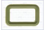 Uszczelka AJUSA 01191700