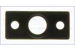 Uszczelka AJUSA 01195900