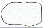 Uszczelka AJUSA 01202300