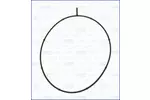 Uszczelka AJUSA 01211700