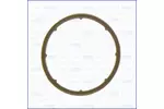 Uszczelka AJUSA 01222500