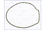 Uszczelka pompy wody AJUSA 01229500