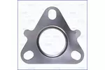 Uszczelka AJUSA 01245300