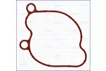 Uszczelka pompy wody AJUSA 01293700
