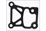 Uszczelka termostatu AJUSA 01297200