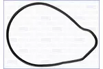 Uszczelka pompy wody AJUSA 01301700