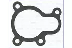 Uszczelka termostatu AJUSA 01357400