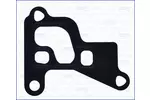 Uszczelka zaworu EGR AJUSA 01363800