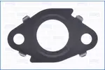 Uszczelka zaworu EGR AJUSA 01373600
