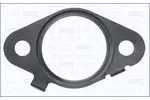 Uszczelka zaworu EGR AJUSA 01391500