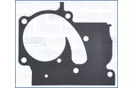 Uszczelka pompy wody AJUSA 01400500
