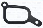 Uszczelka termostatu AJUSA 01402400