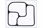 Uszczelka termostatu AJUSA 01413100