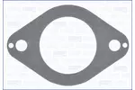 Uszczelka termostatu AJUSA 01427100
