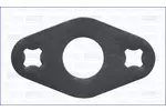Uszczelka zaworu EGR AJUSA 01427300