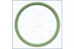 Uszczelka rury wylotowej AJUSA 01460400