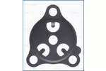Uszczelka zaworu EGR AJUSA 01477400