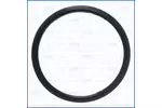 Uszczelka pompy wody AJUSA 01489600