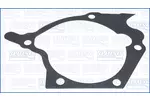 Uszczelka pompy wody AJUSA 01500700