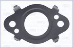 Uszczelka zaworu EGR AJUSA 01501100