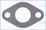 Uszczelka AJUSA 01530100