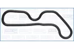Uszczelka chłodnicy olejowej AJUSA 01532200