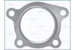 Uszczelka rury wylotowej AJUSA 01533100 (Strona wylotowa)