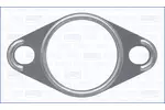 Uszczelka zaworu EGR AJUSA 01535000
