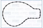 Uszczelka pompy wody AJUSA 01536400