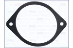 Uszczelka zaworu EGR AJUSA 01538500