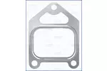 Uszczelka zaworu EGR AJUSA 01538700