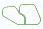 Uszczelka wymiennika ciepła AJUSA 01540400 (Góra)