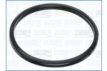Uszczelka termostatu AJUSA 01552500