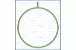 Uszczelka AJUSA 01560600