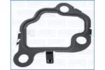 Uszczelka zaworu EGR AJUSA 01603300