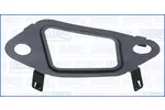 Uszczelka zaworu EGR AJUSA 01603400