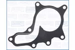 Uszczelka pompy wody AJUSA 01611300