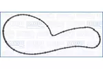 Uszczelka pompy wody AJUSA 01620800