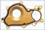 Uszczelka pompy wody AJUSA 01622700