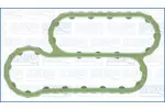 Uszczelka chłodnicy olejowej AJUSA 01656200