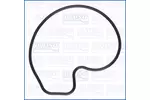Uszczelka pompy wody AJUSA 01658300