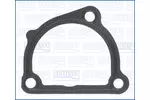 Uszczelka termostatu AJUSA 01660500