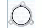 Uszczelka, przestawianie wałka rozrządu AJUSA 01714100 (Od strony czołowej)
