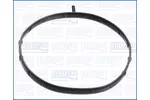 Uszczelka termostatu AJUSA 01741500